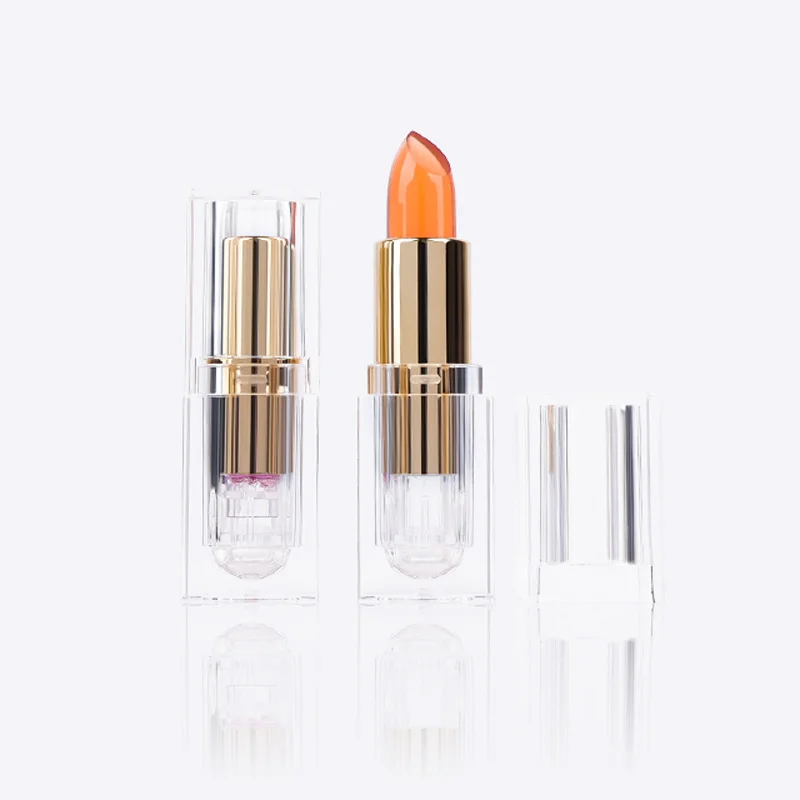 Guangdong Sunshine Cosmetics Co., Ltd.